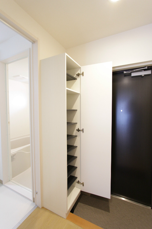 ル・リオン椿 その他15