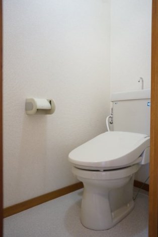シーガル海老塚 その他1