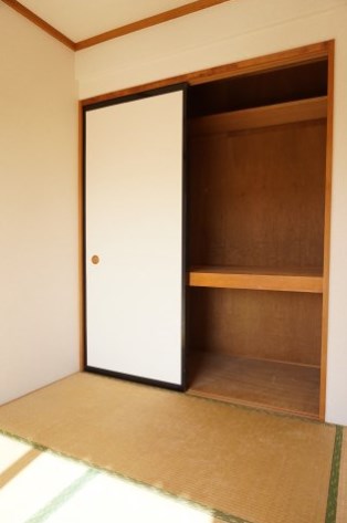 シーガル海老塚 その他3