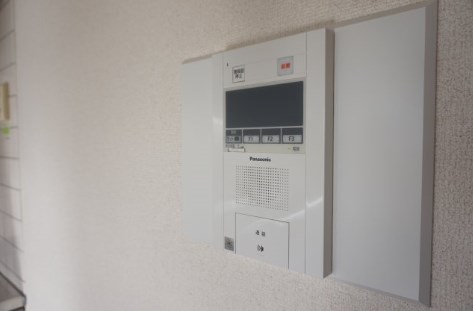 シーガル海老塚 その他4