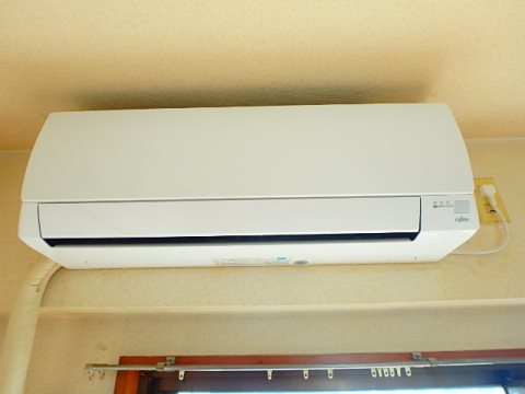 シーガル海老塚 その他5