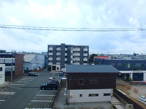 シーガル海老塚 その他6