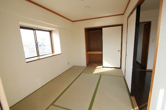 シーガル海老塚 その他7