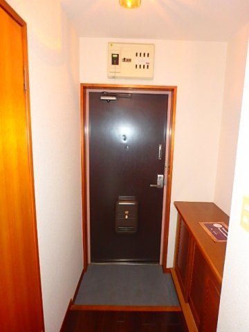 シーガル海老塚 その他10