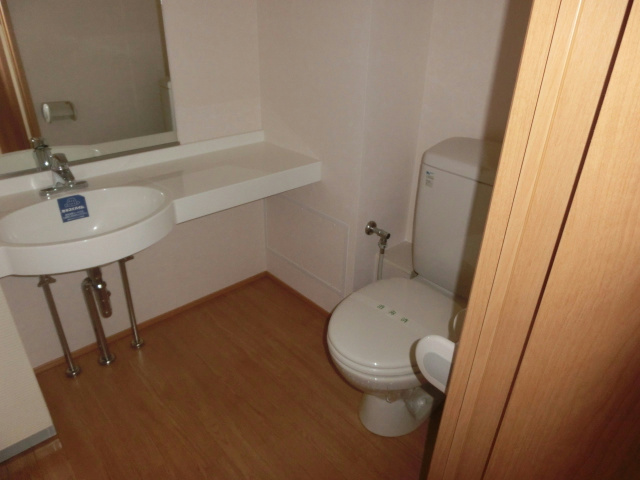 ドエル志都呂Ｂ その他1