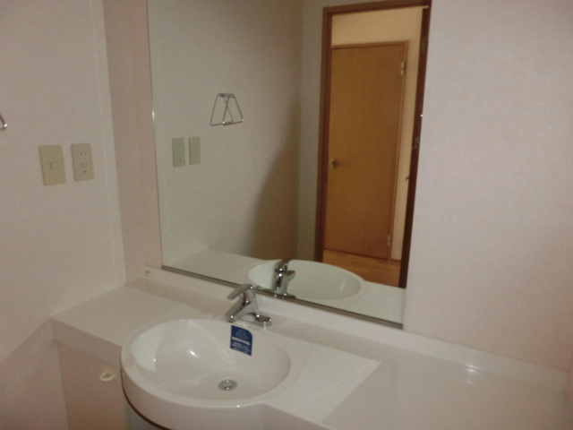 ドエル志都呂Ｂ その他2