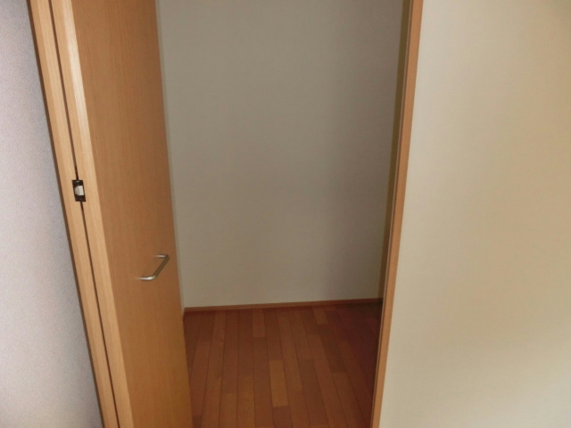 ドエル志都呂Ｂ その他3