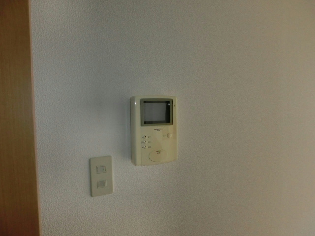 ドエル志都呂Ｂ その他4