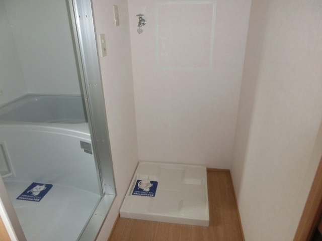 ドエル志都呂Ｂ その他5