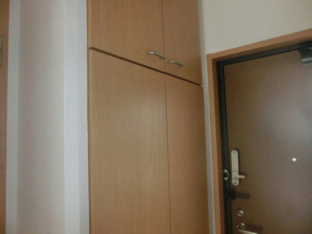 ドエル志都呂Ｂ その他6