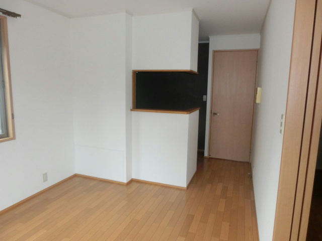 ドエル志都呂Ｂ その他7