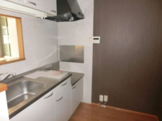 ドエル志都呂Ｂ その他8