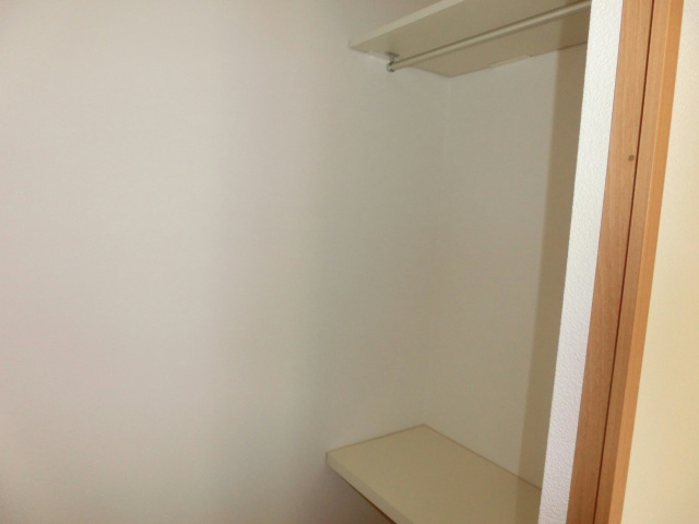 ドエル志都呂Ｂ その他9