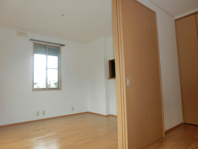 ドエル志都呂Ｂ その他10