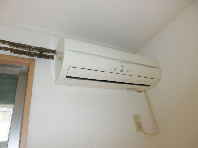 ドエル志都呂Ｂ その他11