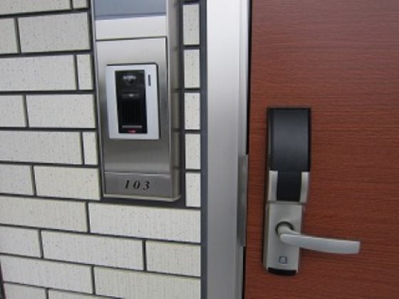 サンライトEYハイム その他7