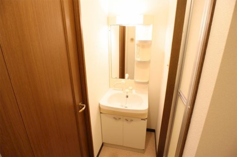 MAISON SOLEILⅡ その他1