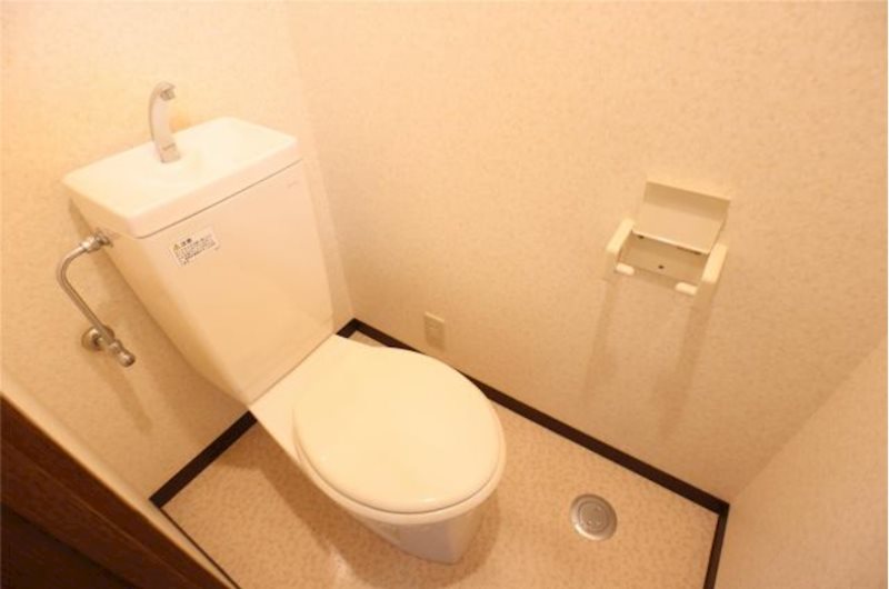 MAISON SOLEILⅡ その他2