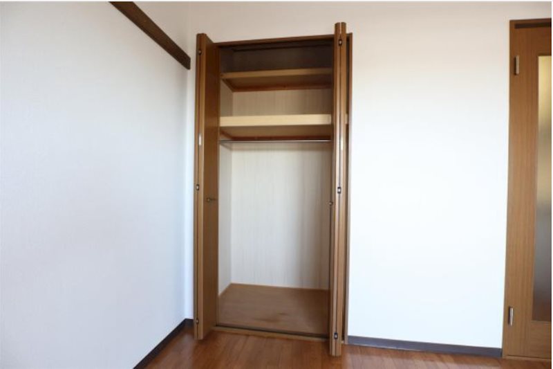 MAISON SOLEILⅡ その他3