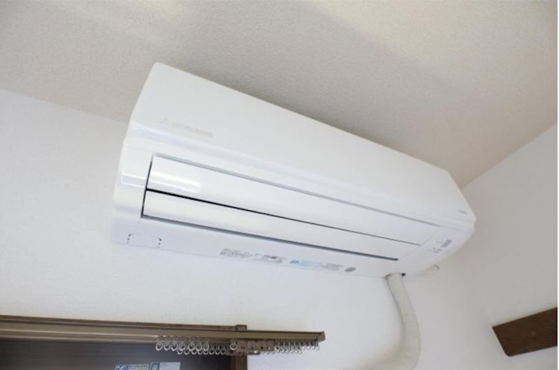 MAISON SOLEILⅡ その他4