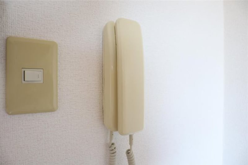 MAISON SOLEILⅡ その他5