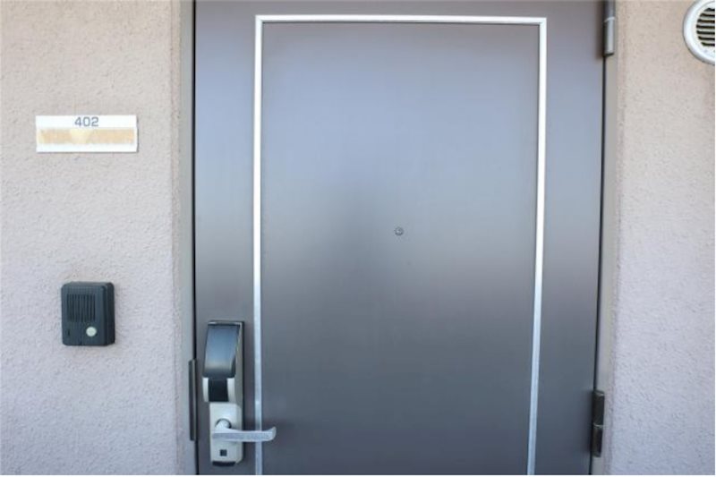 MAISON SOLEILⅡ その他6