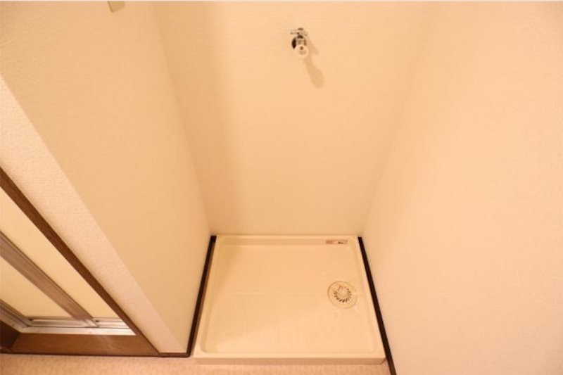 MAISON SOLEILⅡ その他7