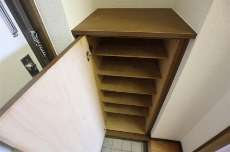 MAISON SOLEILⅡ その他8