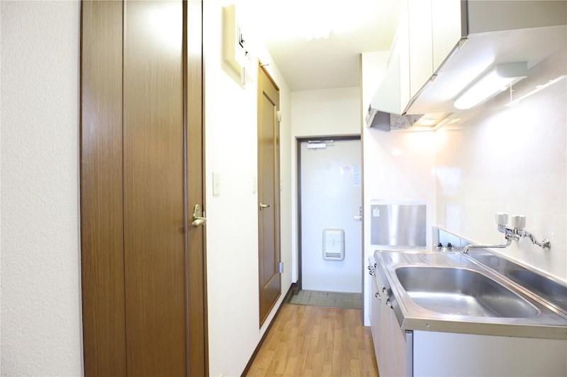 MAISON SOLEILⅡ その他9