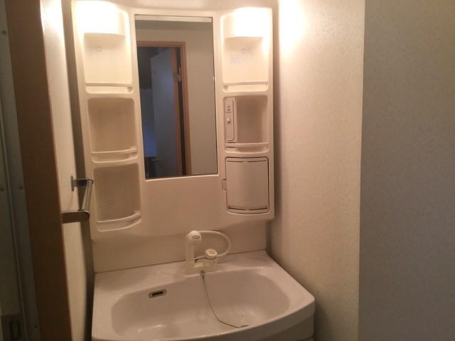 カトレア・シス その他1