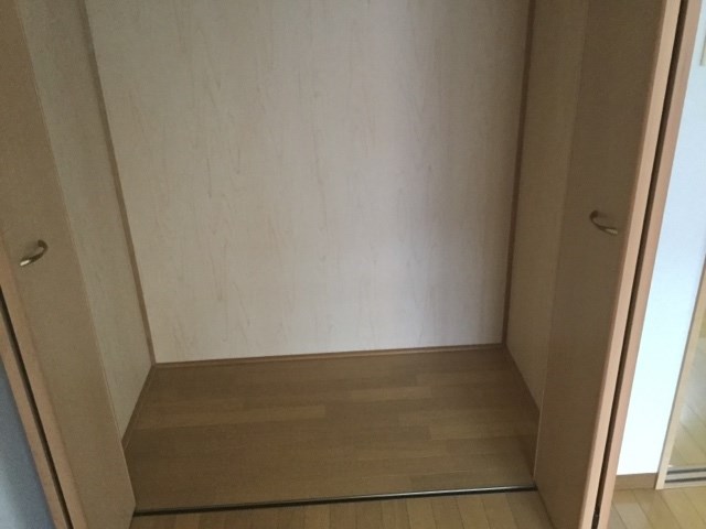 カトレア・シス その他4