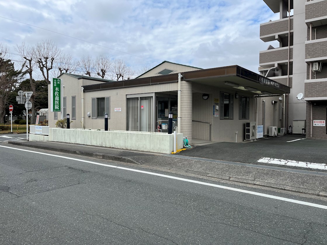 Pastel 周辺画像3