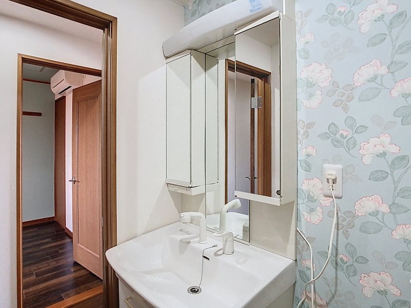 ミラクル西塚 その他1