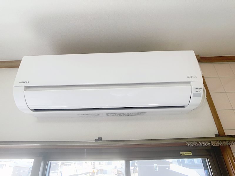 ミラクル西塚 その他3