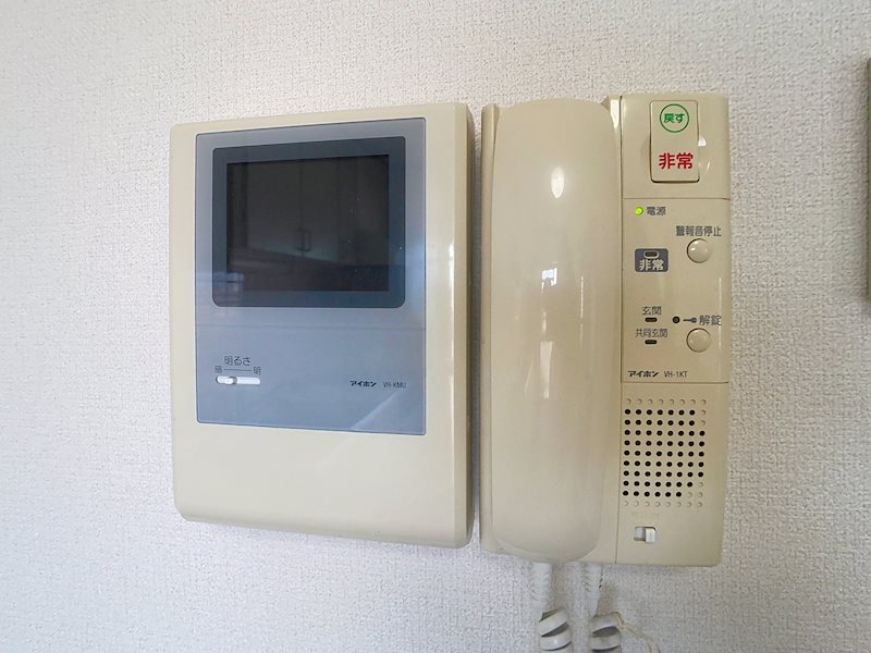 ミラクル西塚 その他4