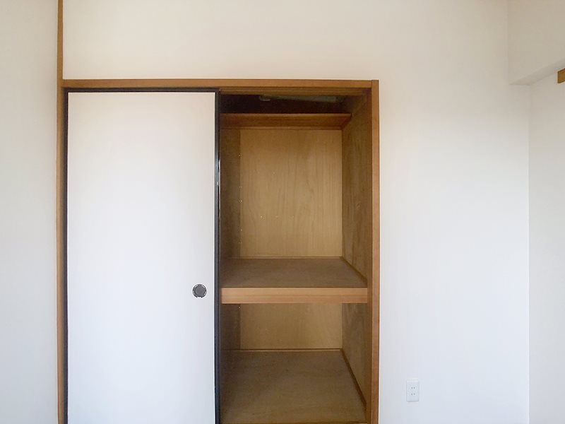 ミラクル西塚 その他5