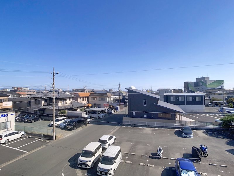 ミラクル西塚 その他6