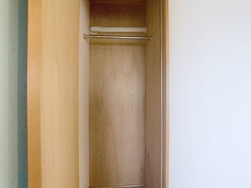 ミラクル西塚 その他7