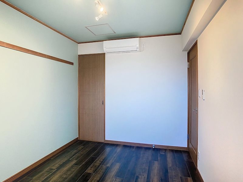 ミラクル西塚 その他8