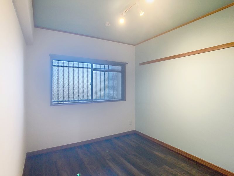 ミラクル西塚 その他9