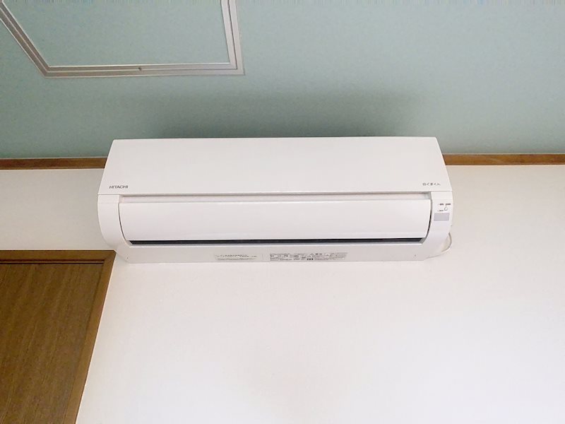 ミラクル西塚 その他10