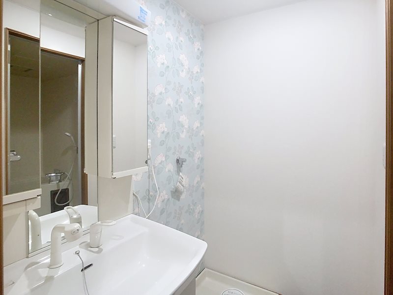 ミラクル西塚 その他11