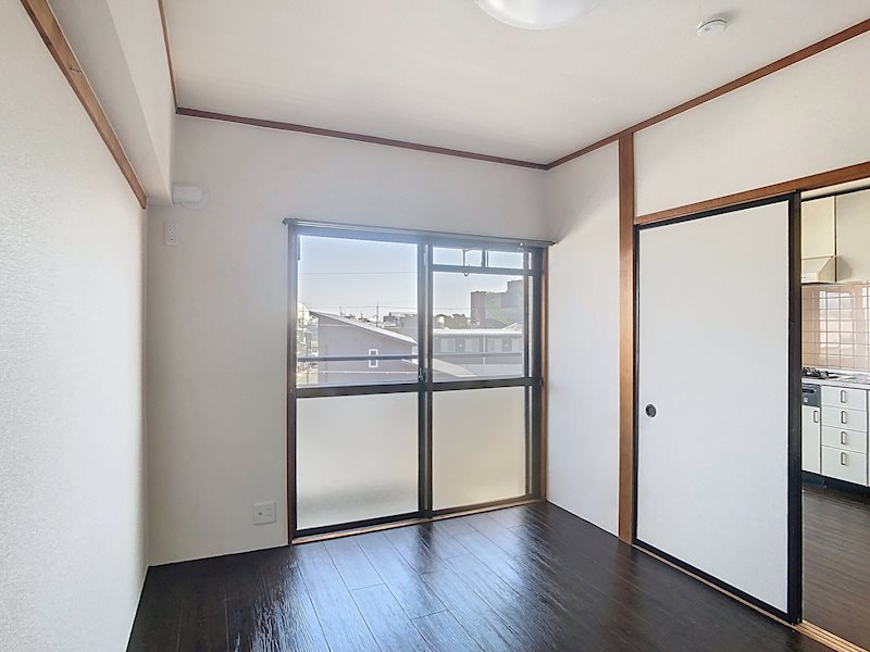 ミラクル西塚 その他12