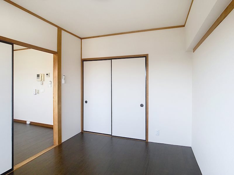 ミラクル西塚 その他13