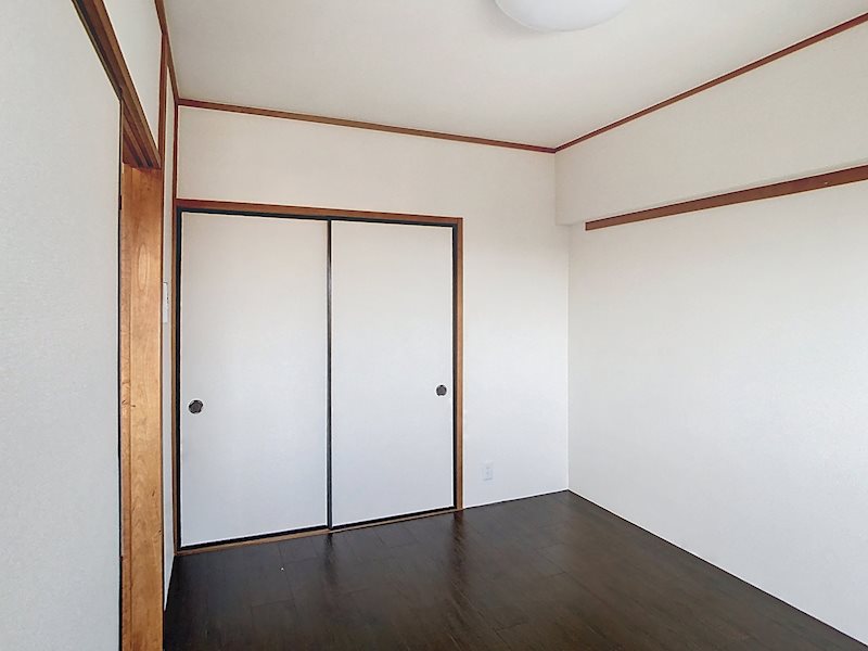 ミラクル西塚 その他14