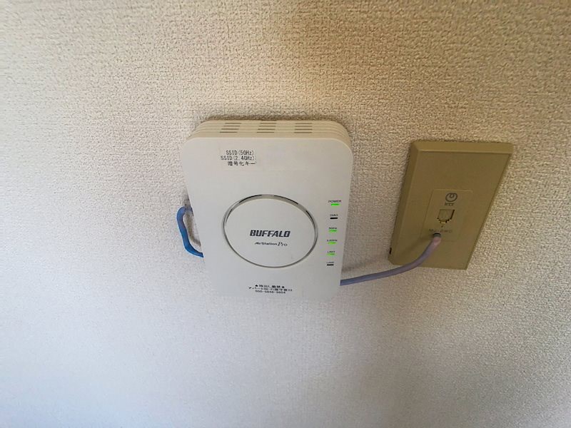 ミラクル西塚 その他15