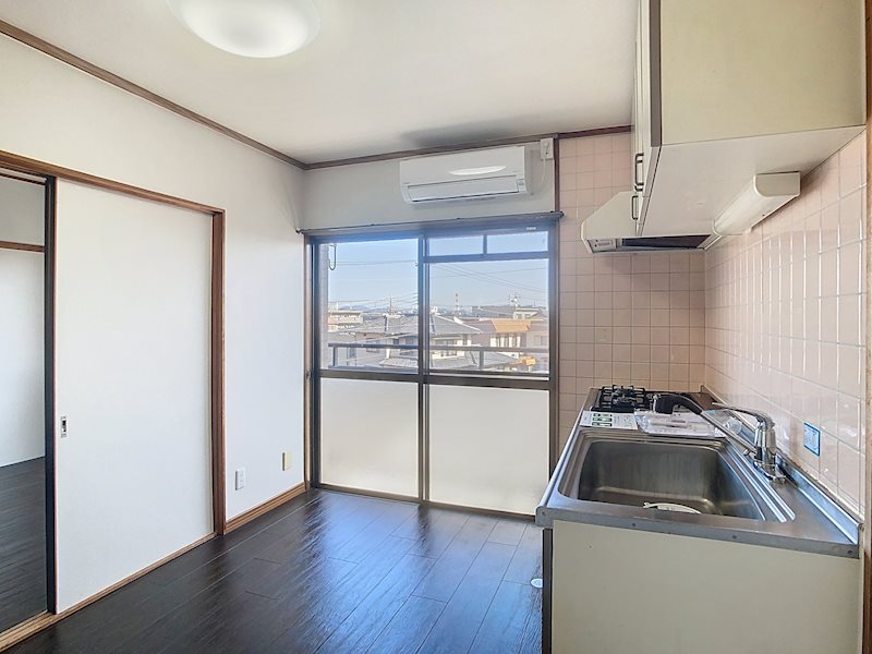 ミラクル西塚 その他17