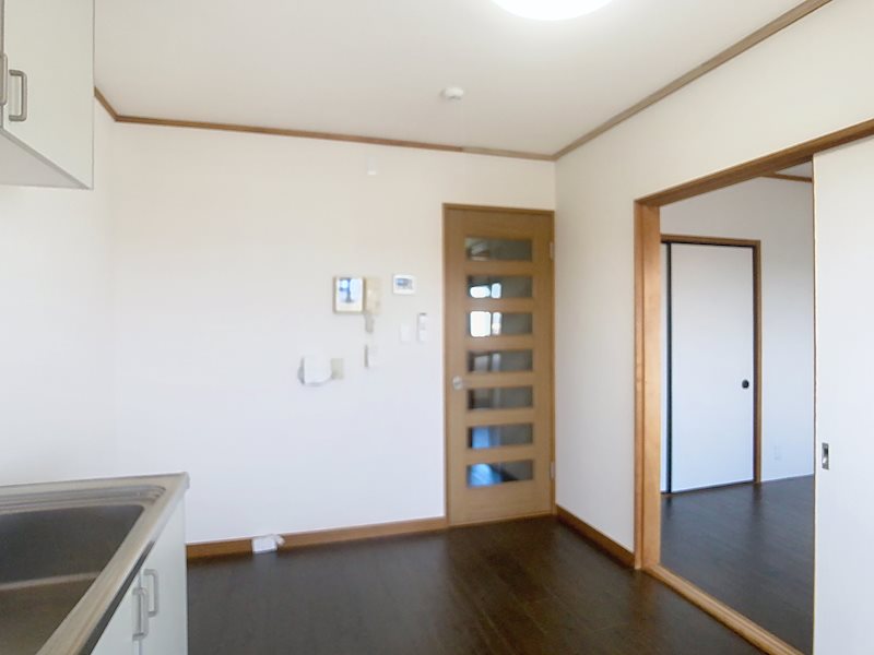 ミラクル西塚 その他18