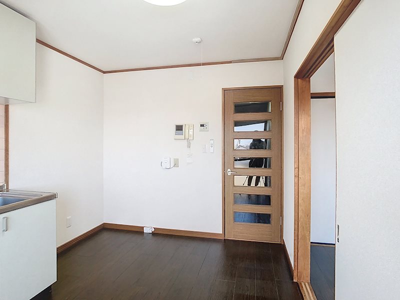 ミラクル西塚 その他19