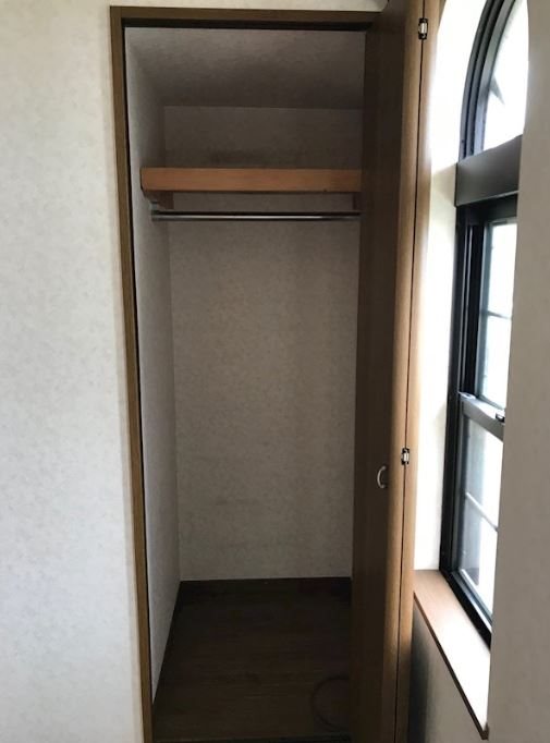 パティオ久米Ｂ その他3